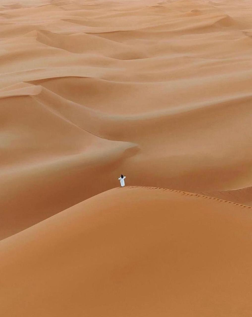Starlit Camp Hotel Merzouga Exterior foto